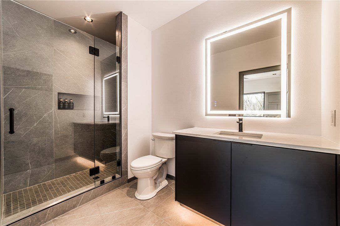 1104 N Fillmore Street. Bentonville, AR 72712