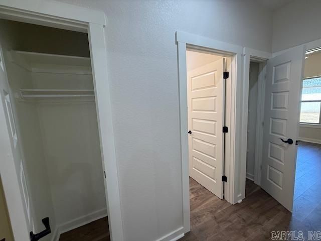 85 Turkey Roost Drive. Quitman, AR 72131