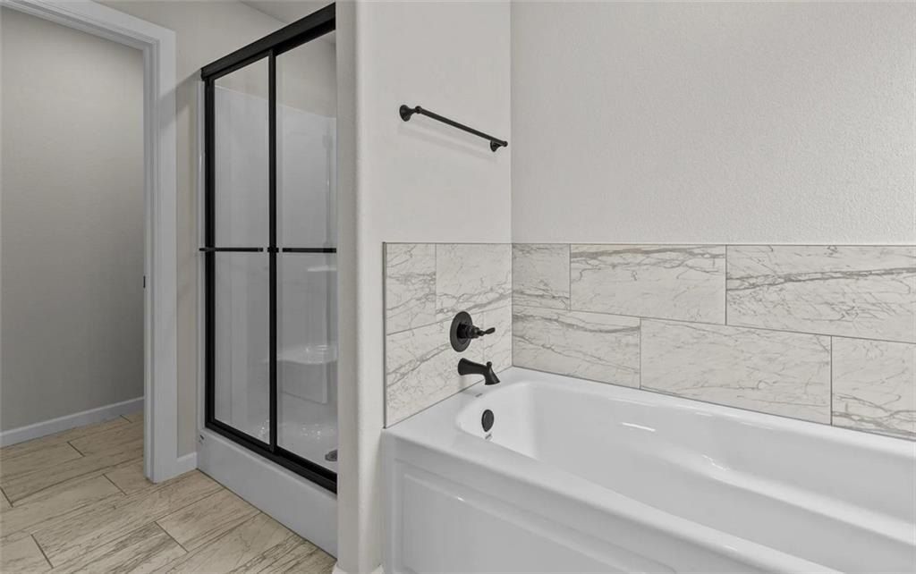 359 Smith  St. West Fork, AR 72774