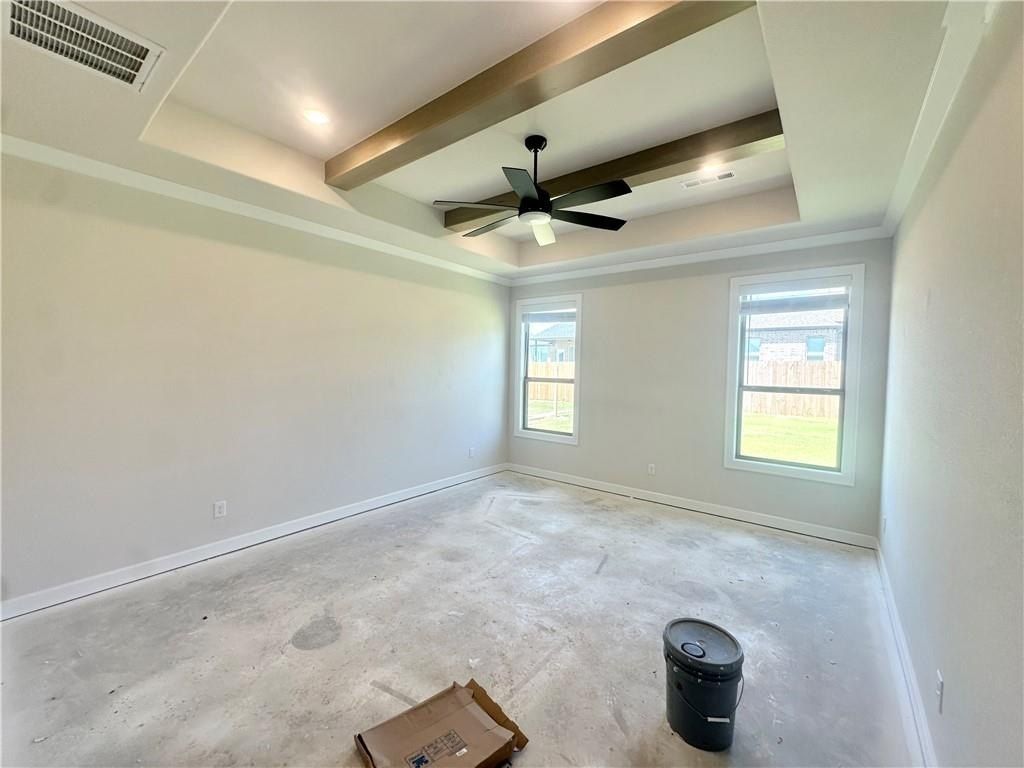 1906 Ferguson  St. Pea Ridge, AR 72751