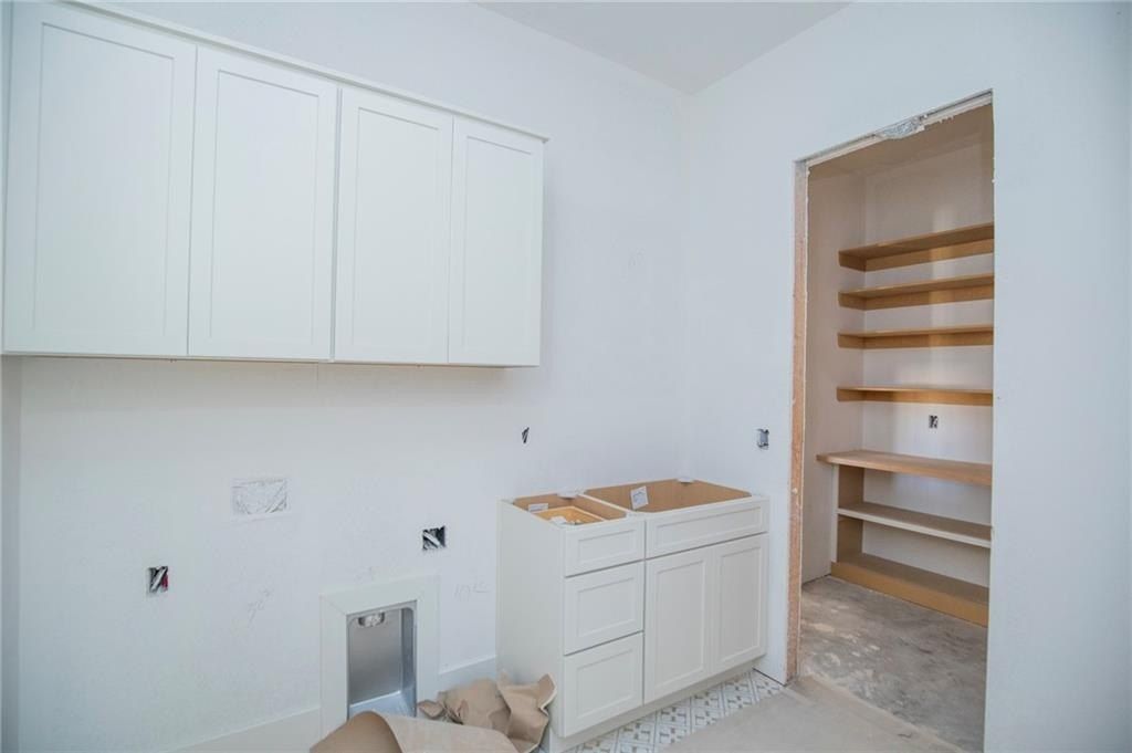 3506  Sw Scoggins  Rd. Bentonville, AR 72713