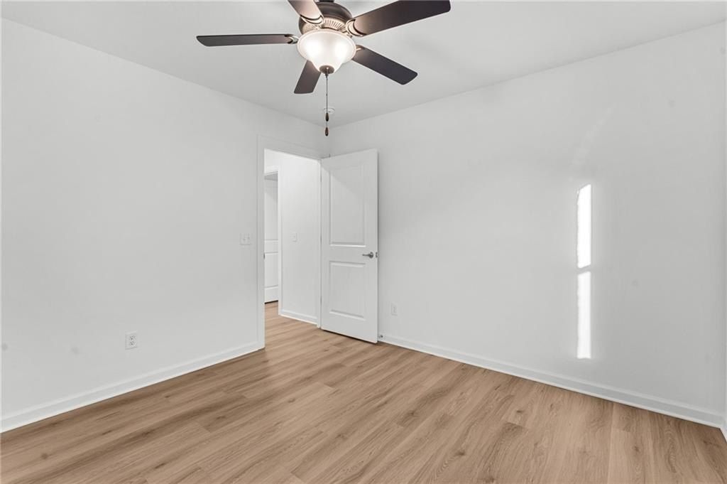 365 Smith  St. West Fork, AR 72774