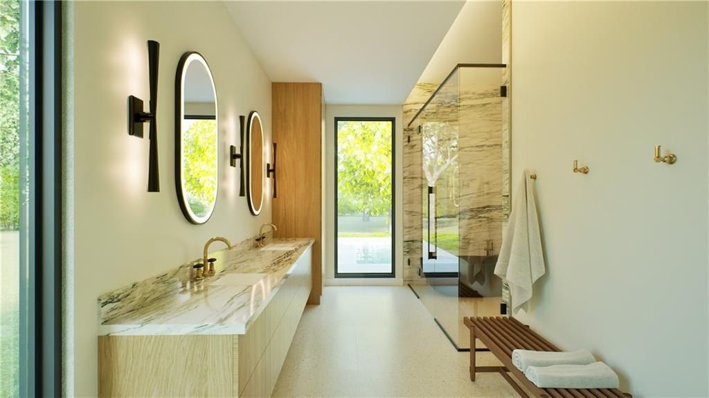 5814  S 65Th  St. Rogers, AR 72758