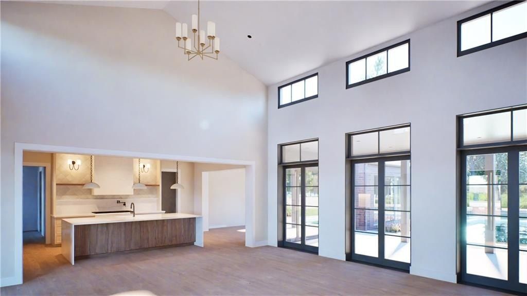 5808  S 65Th  Pl. Rogers, AR 72758