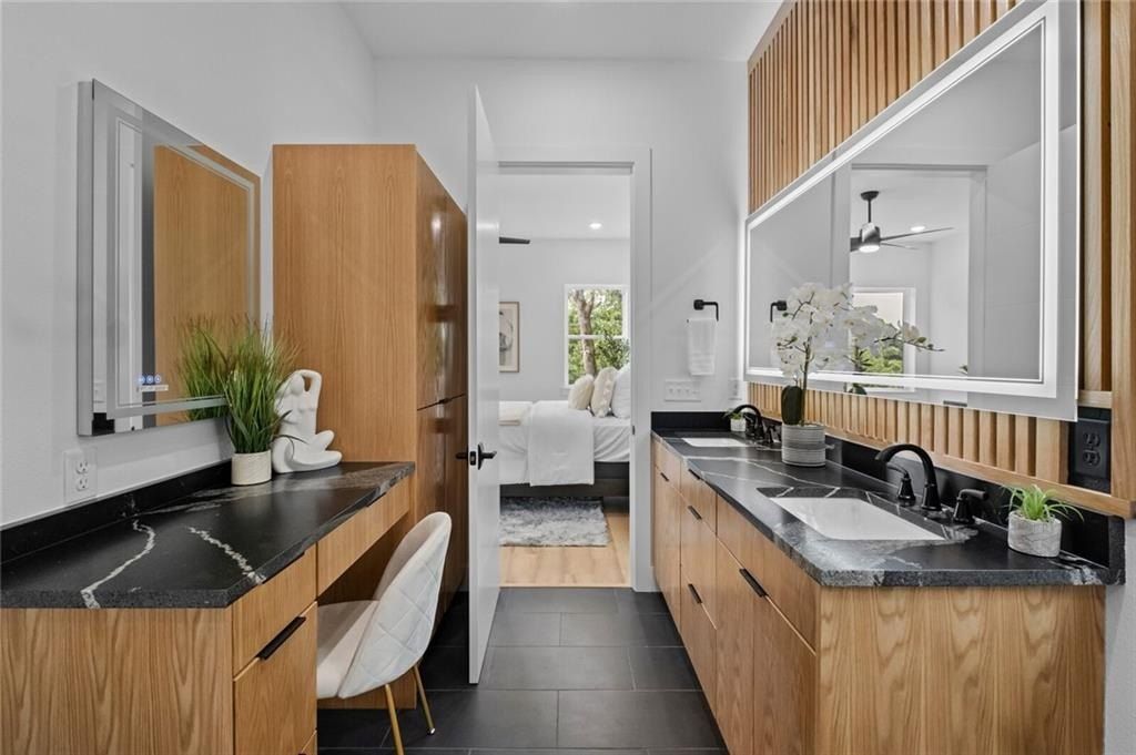 20 Stretford  Dr. Bella Vista, AR 72714