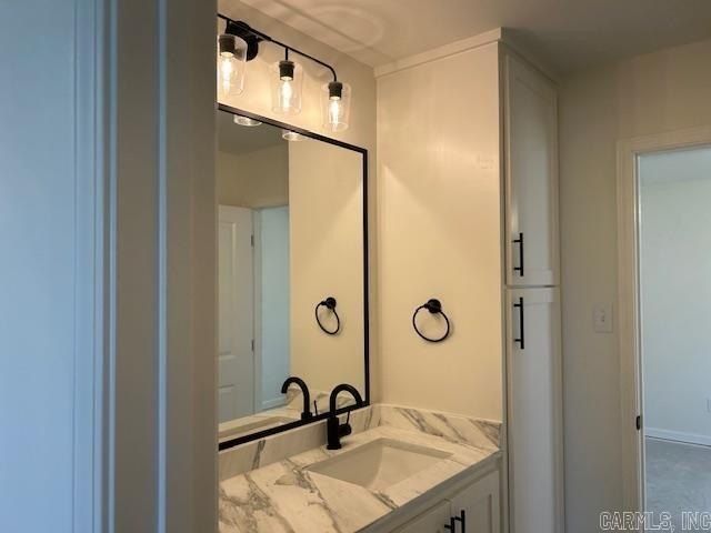 188 Kelton Lane. Hensley, AR 72065