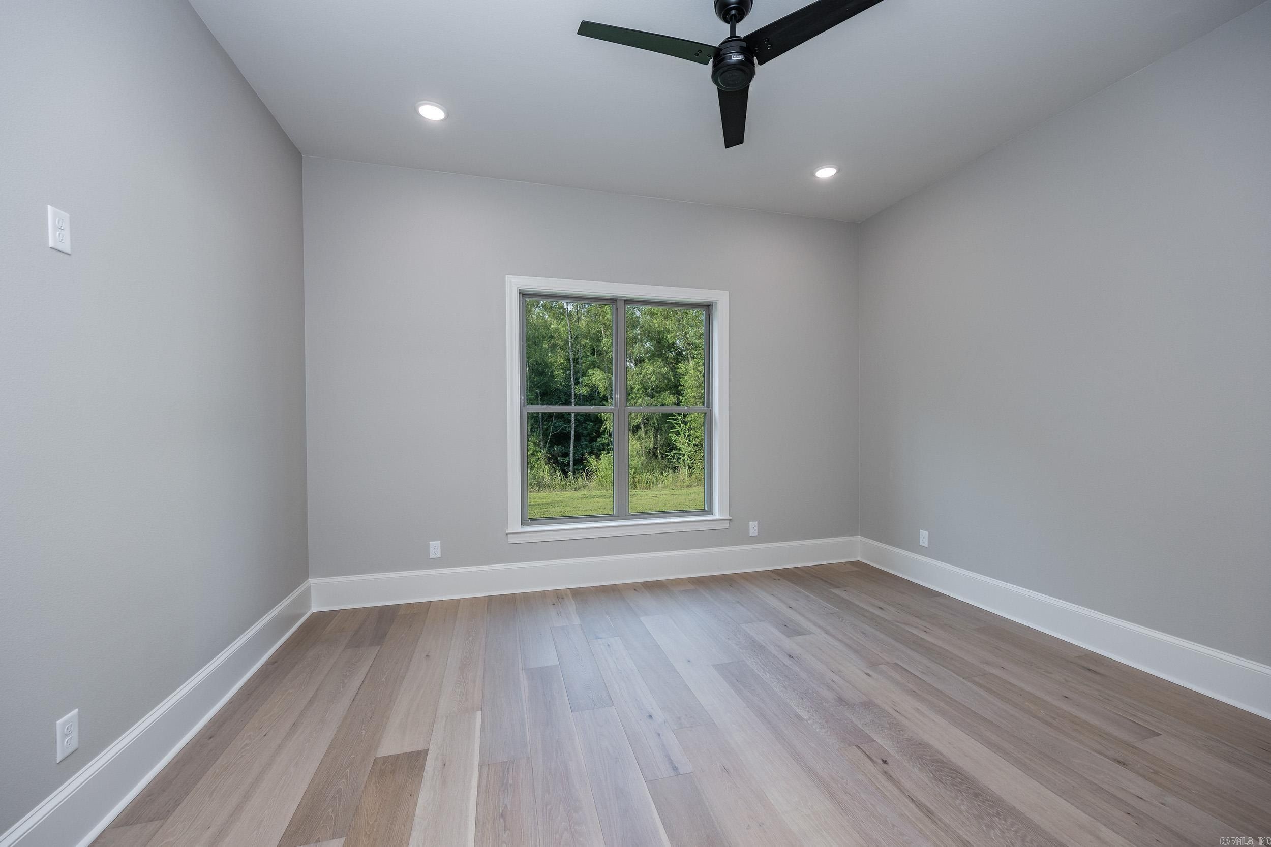 114 Abington Drive Drive. Little Rock, AR 72223