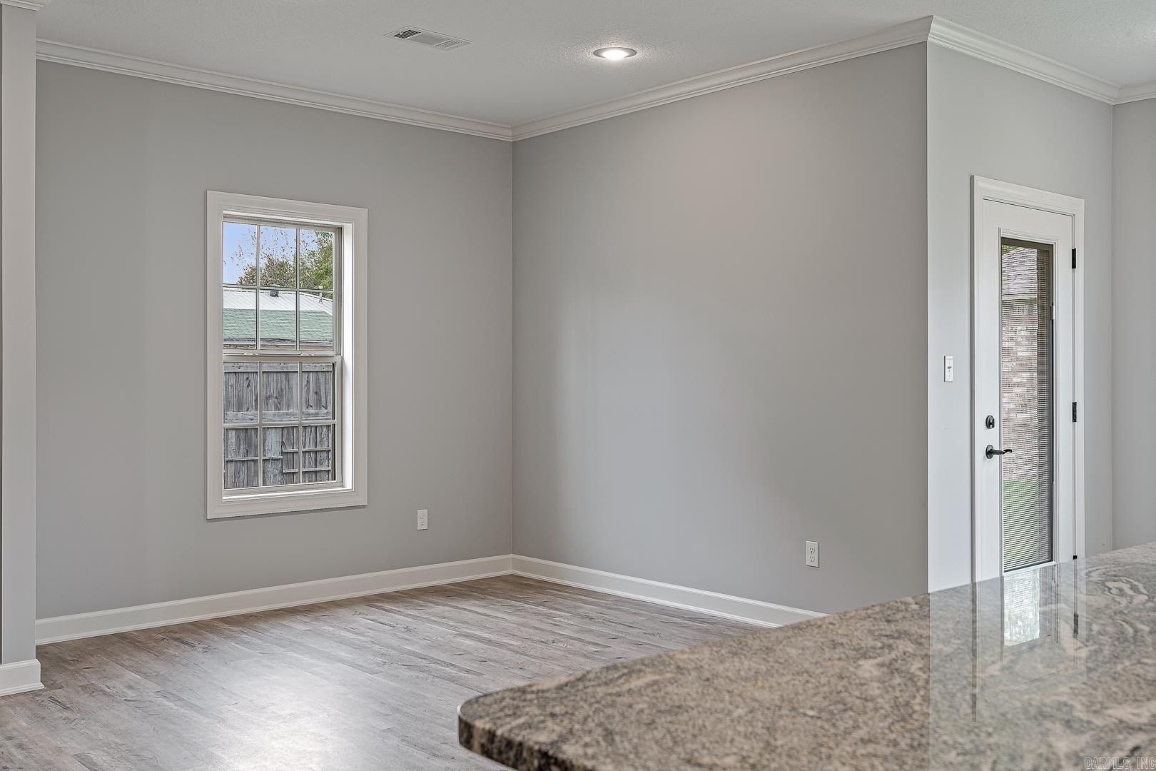 117 Pecan. Lake City, AR 72437