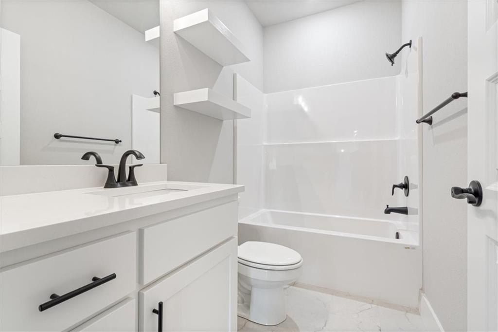 7002  Sw Basswood  Ave. Bentonville, AR 72713