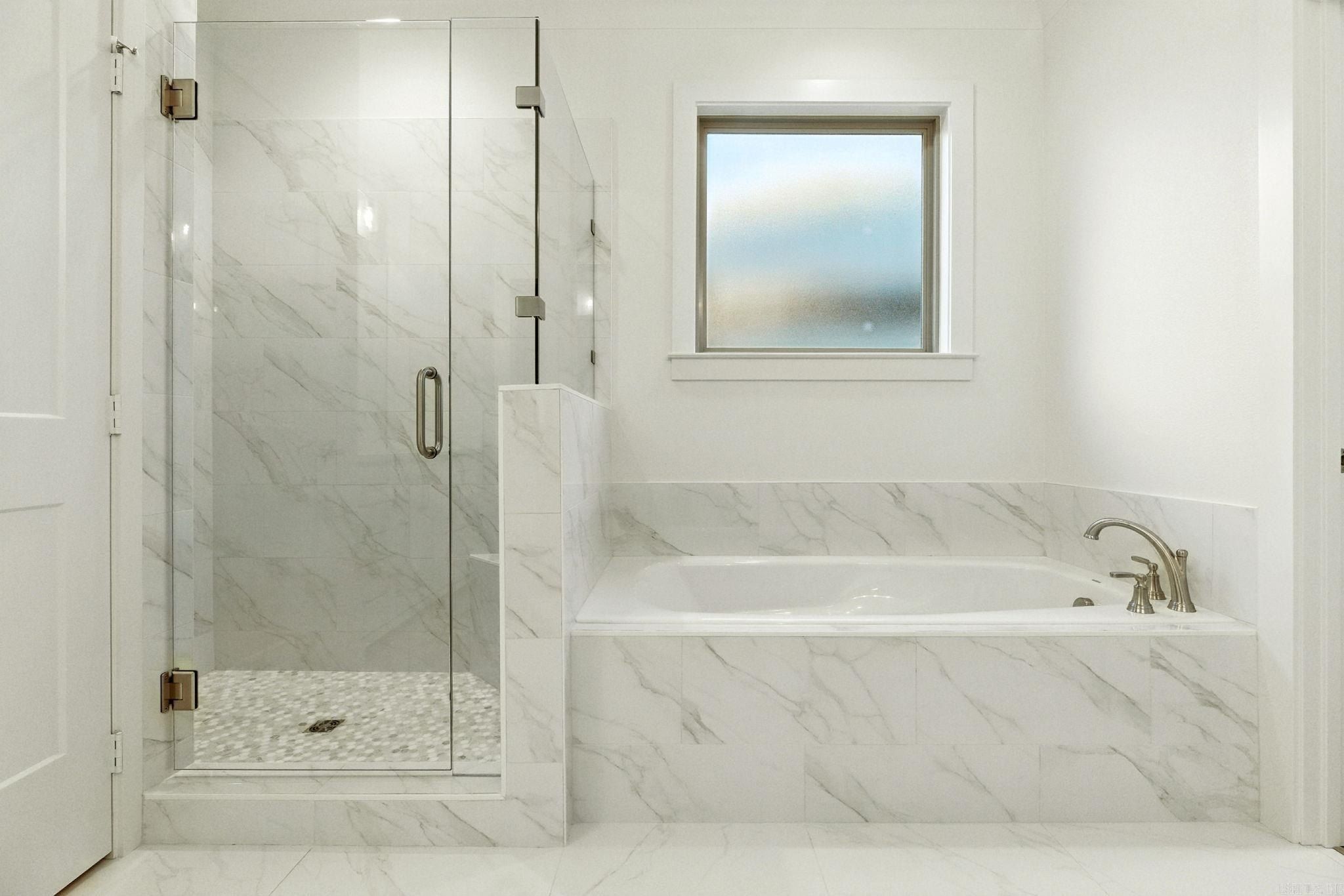 63 Copper Circle. Little Rock, AR 72223