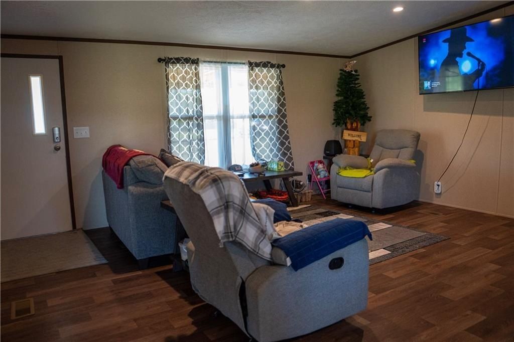 1863 Marion County 4010. Yellville, AR 72687