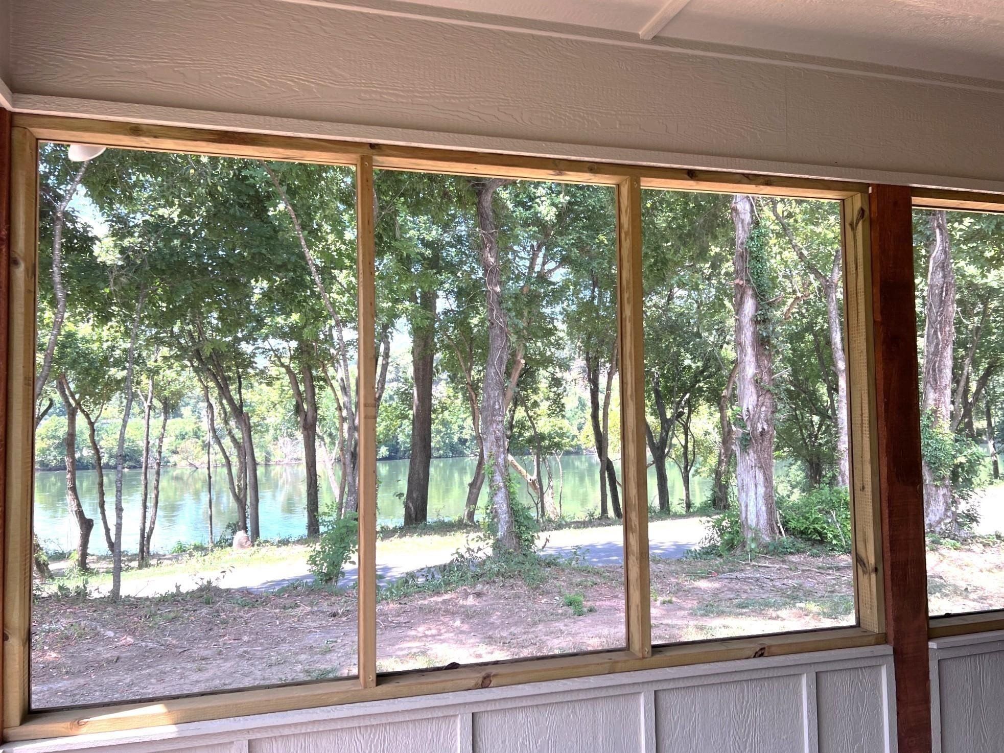 120 N Riverview Lane. Mountain View, AR 72560