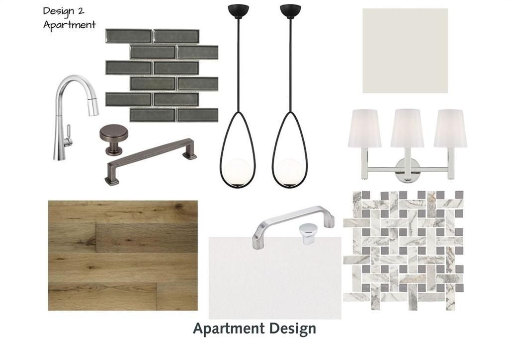 2768  E Black Walnut  Cir. Fayetteville, AR 72701