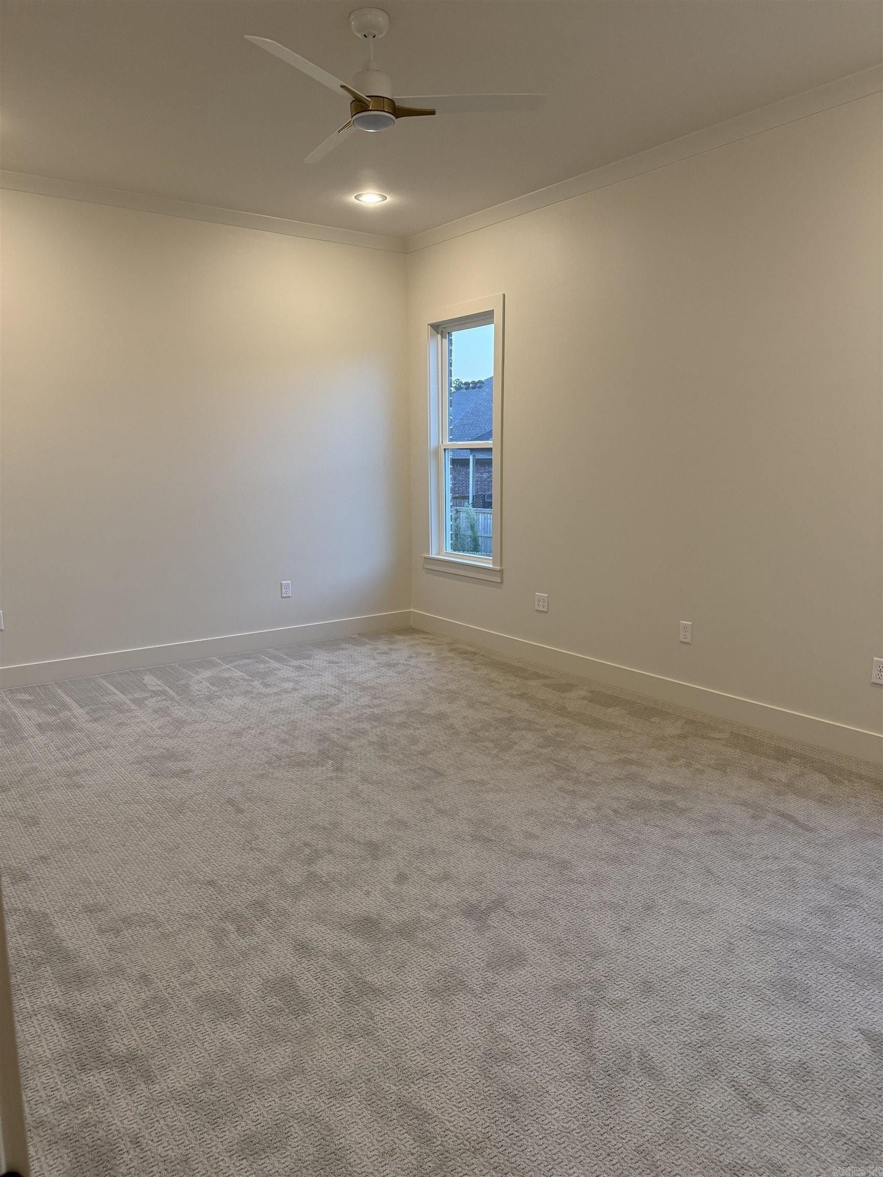 204 Fletcher Ridge Drive. Little Rock, AR 72223