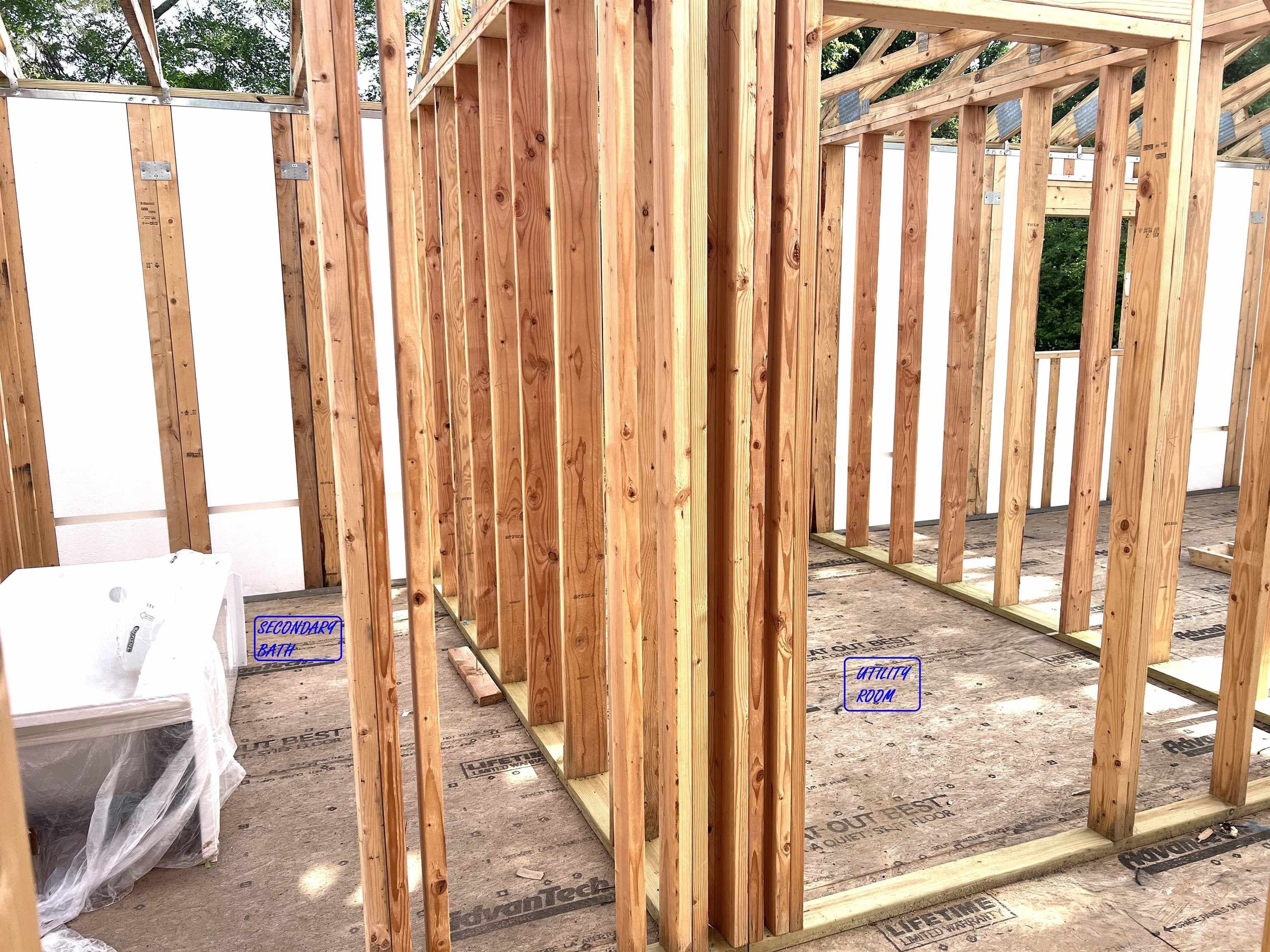 600 Frances Cove. Mountain View, AR 72560