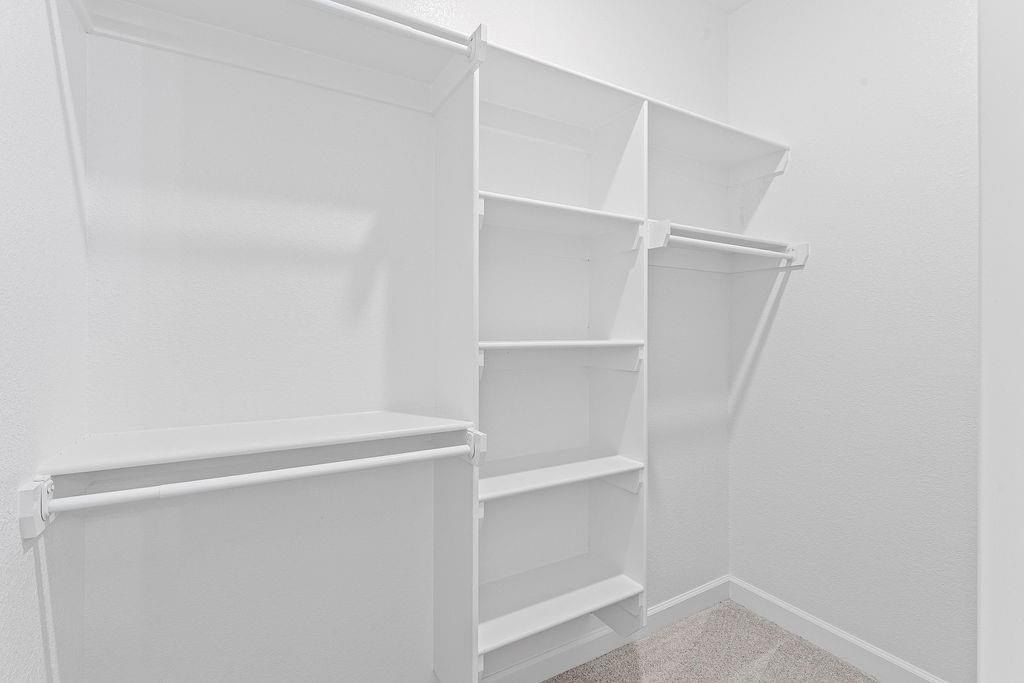 1815 Bugg  St. Pea Ridge, AR 72751