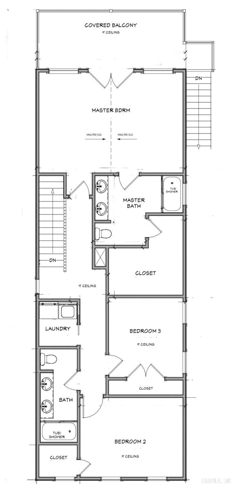 531 Northshore Drive. Hot Springs, AR 71913