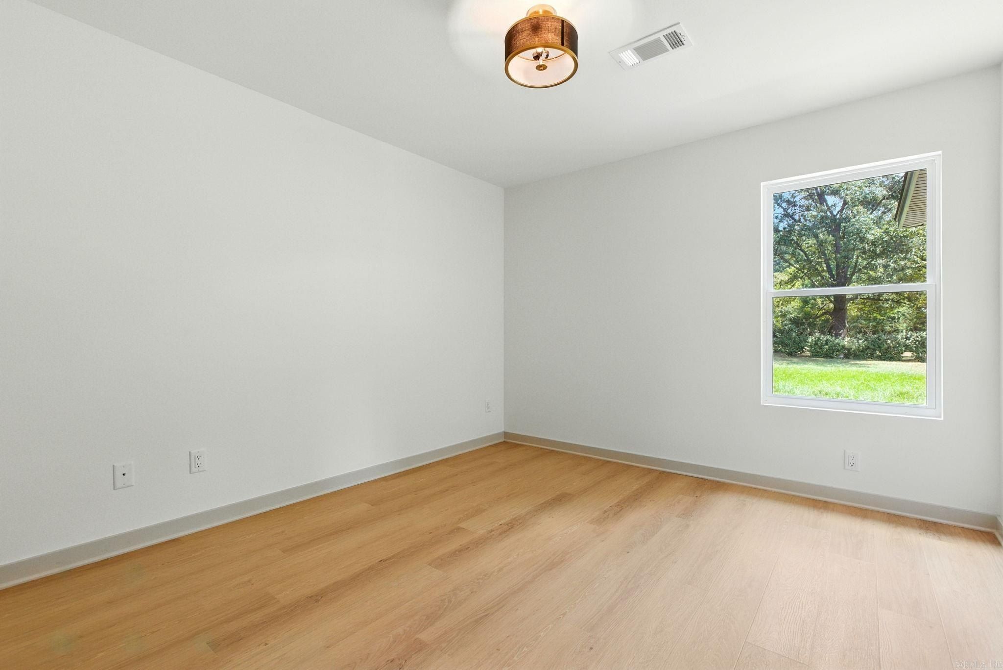 410 N Cedar St Street. Beebe, AR 72012