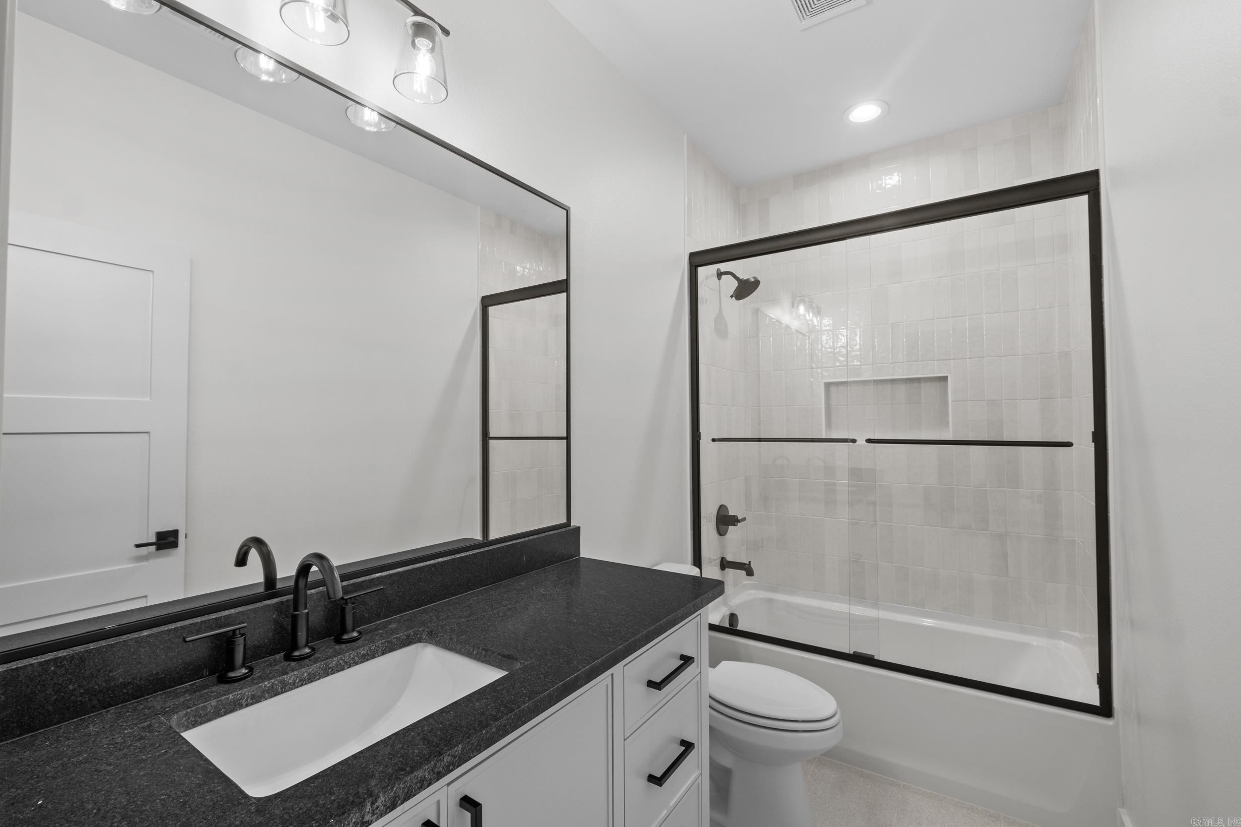 3350 Sylvia Springs Drive. Conway, AR 72034