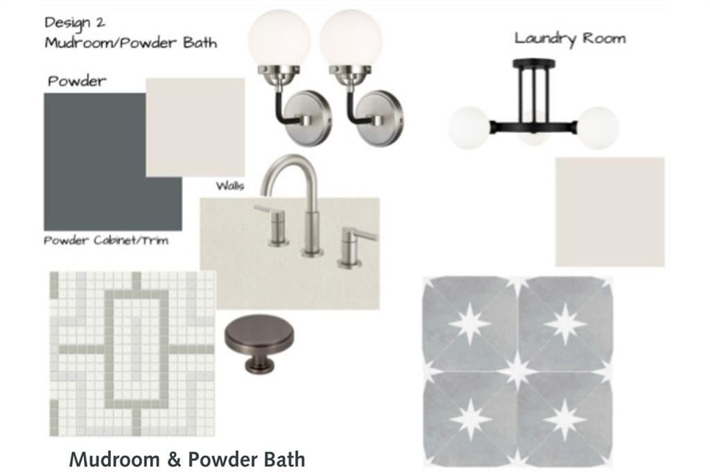 2736  E Black Walnut  Cir. Fayetteville, AR 72701