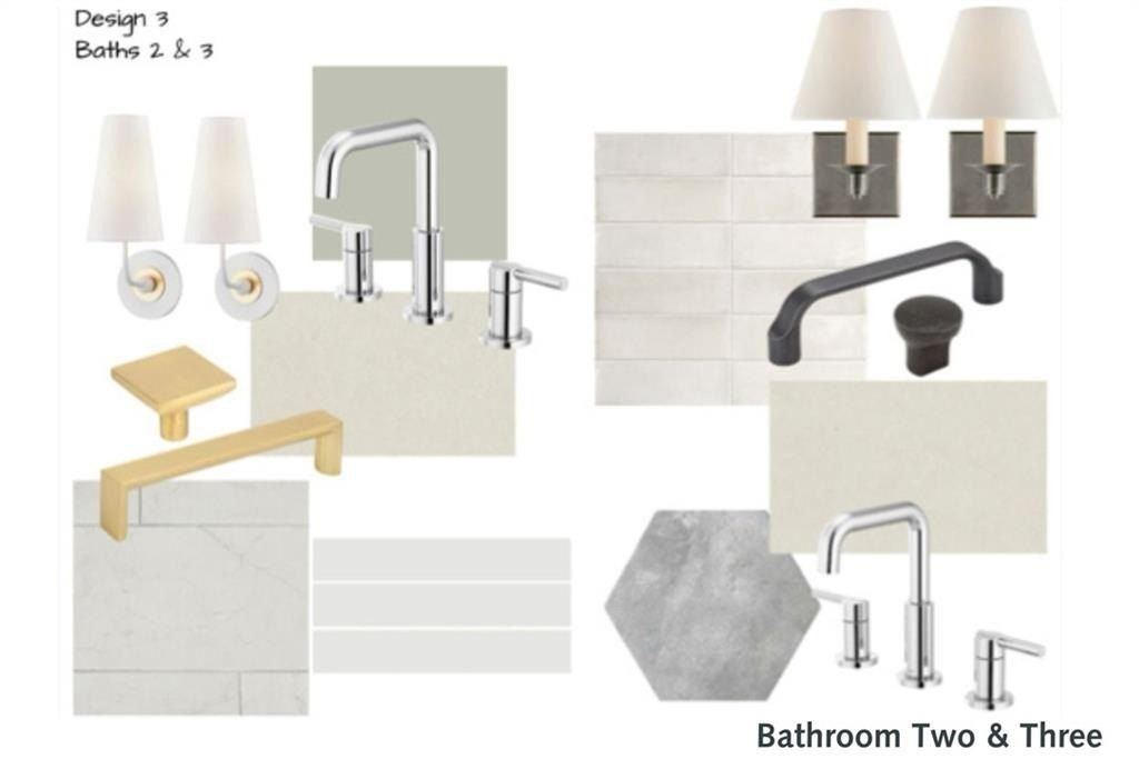 2748  E Black Walnut  Cir. Fayetteville, AR 72701