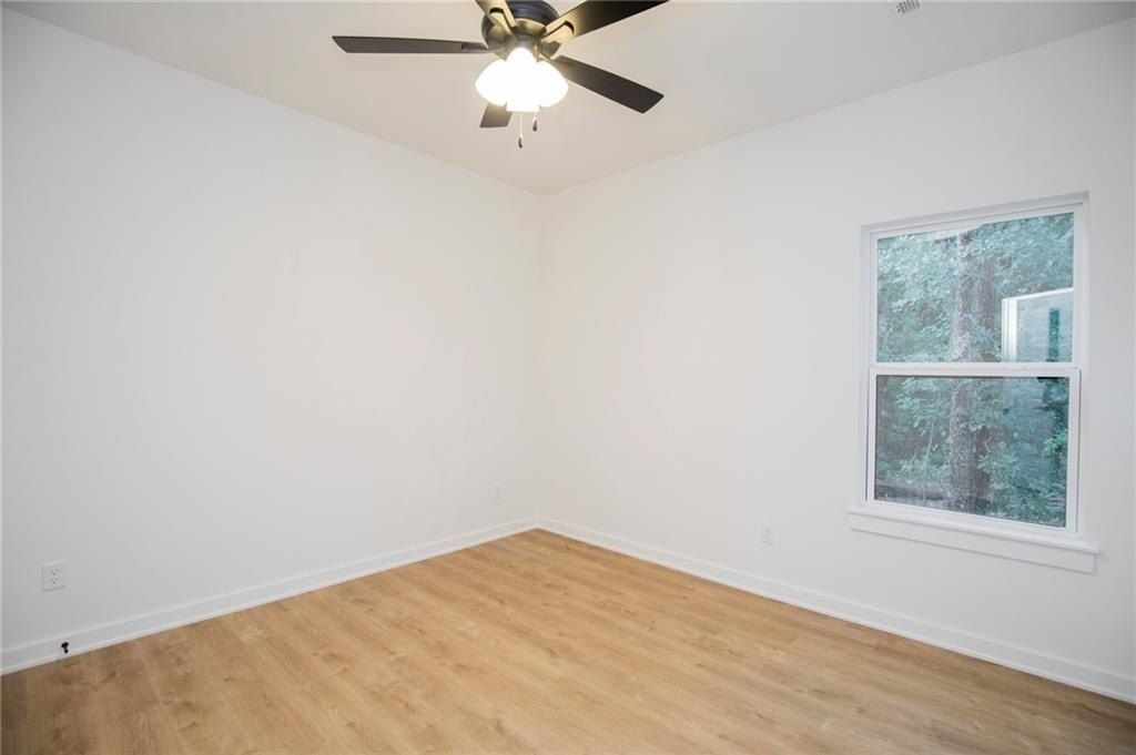 8 Epping  Dr. Bella Vista, AR 72714