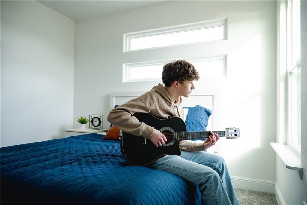 3605  N Wiley  Dr. Siloam Springs, AR 72761