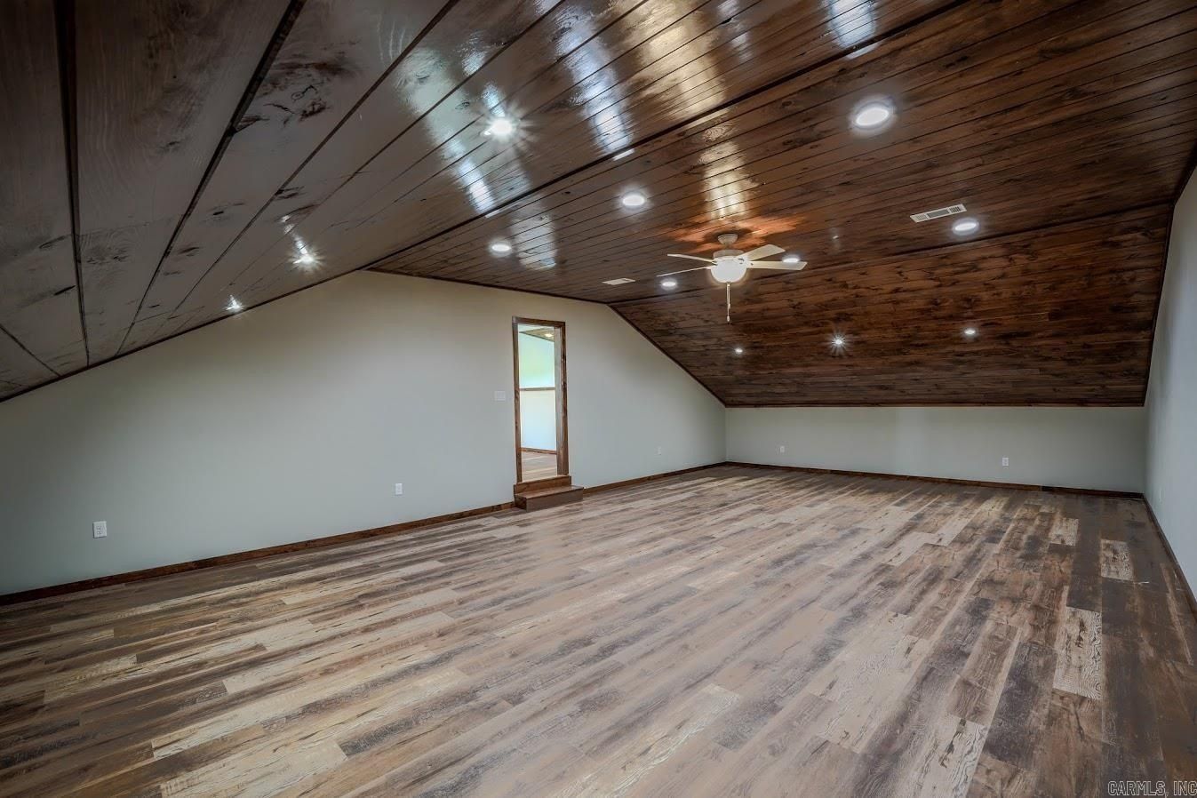 166 Schmelzer. Pangburn, AR 72121