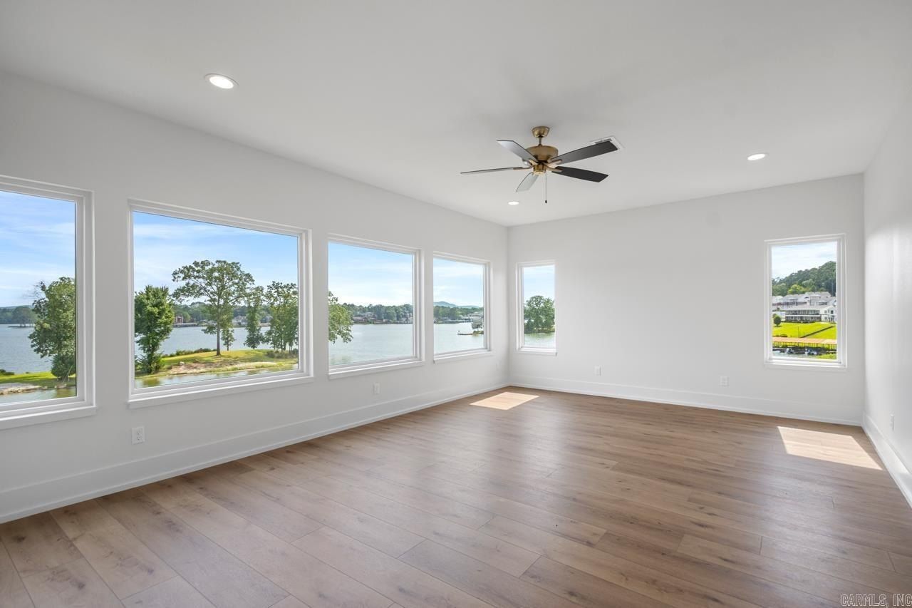 250 Post Point. Hot Springs, AR 71913