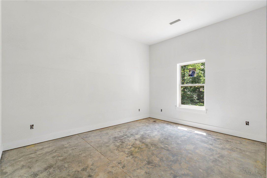 5 Ashburton Lane. Bella Vista, AR 72715