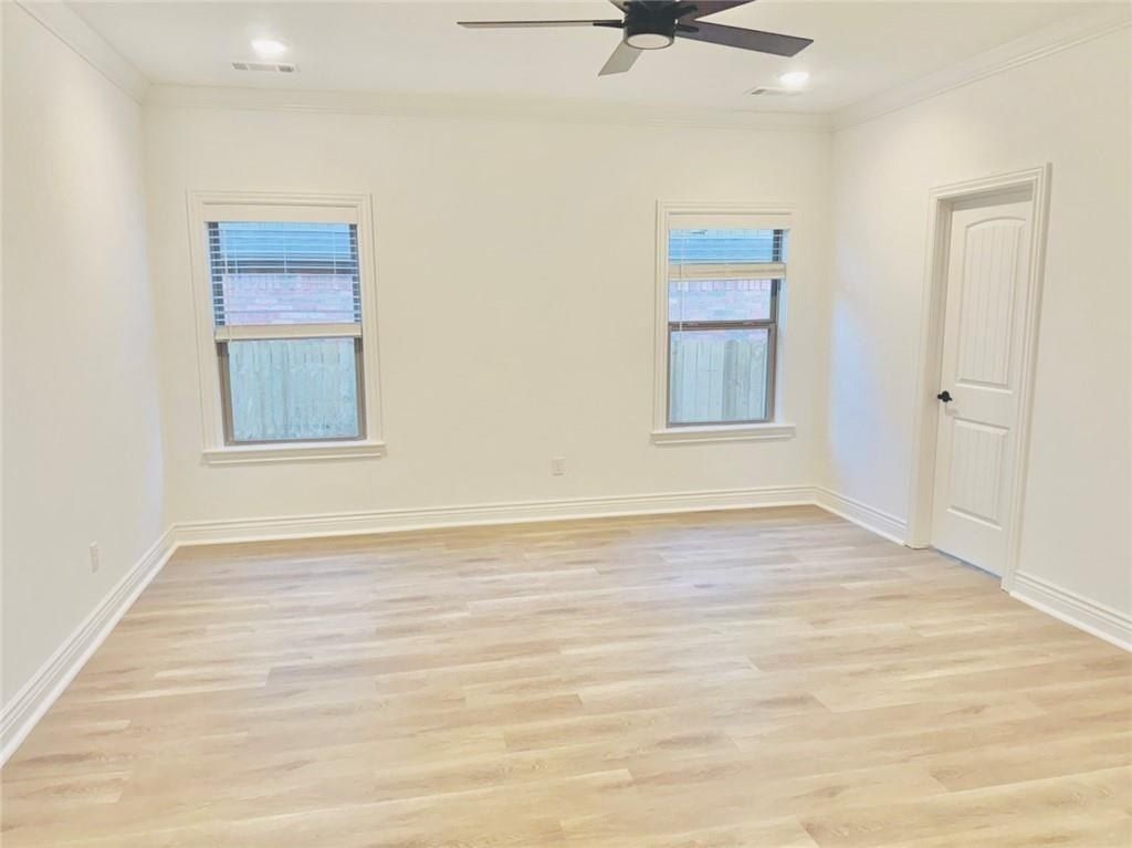 7105  Sw High Meadow  Blvd. Bentonville, AR 72713