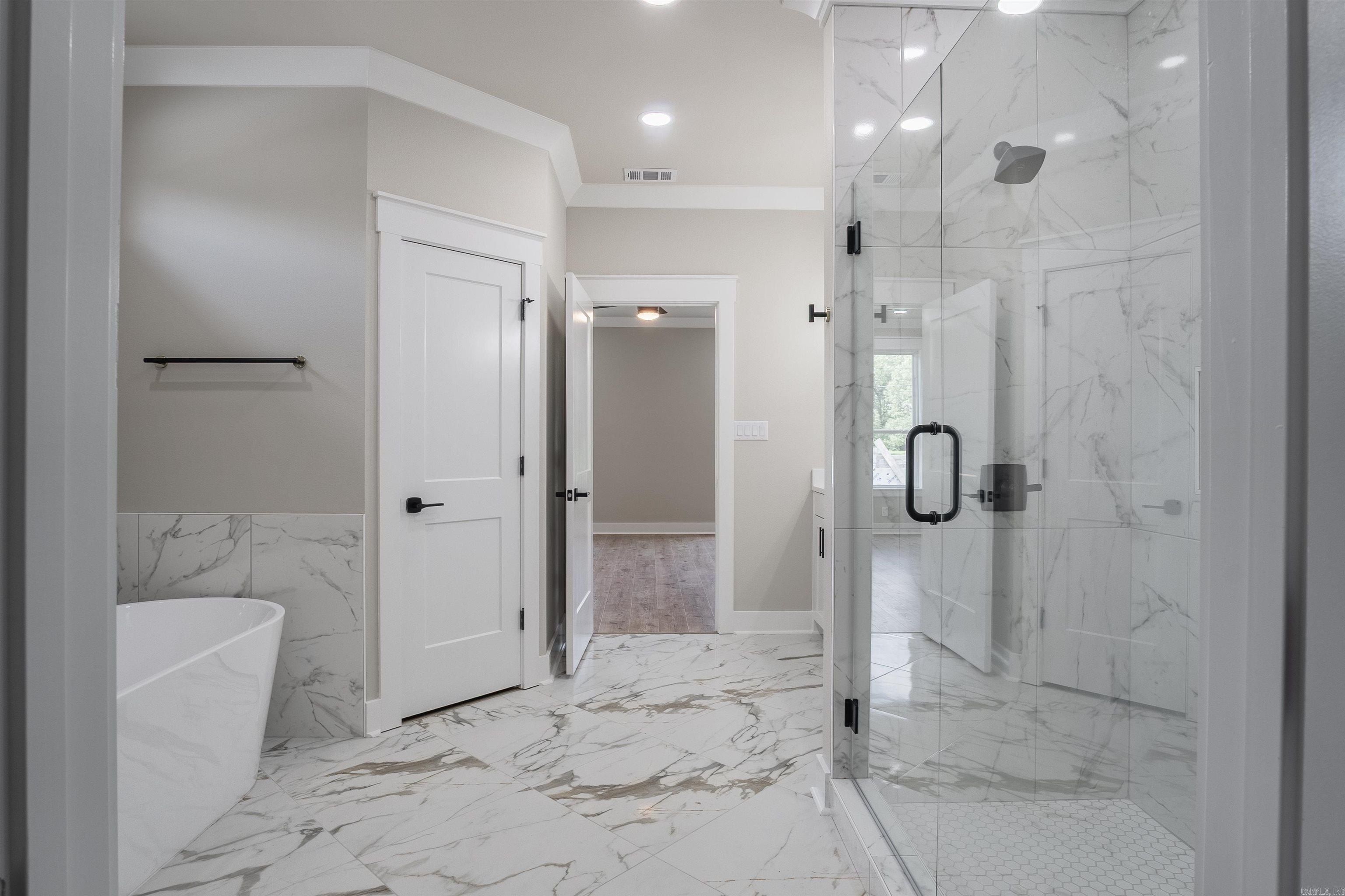 11 Calvados Court. Cabot, AR 72023