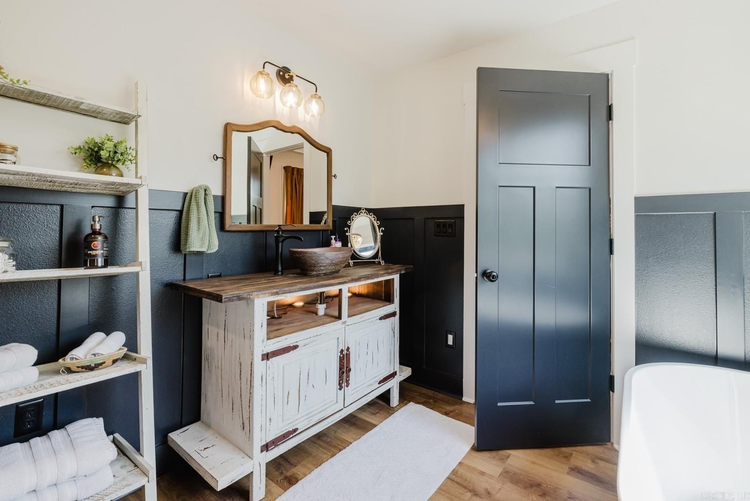 6 Mesilla Lane. Hot Springs Village, AR 71909