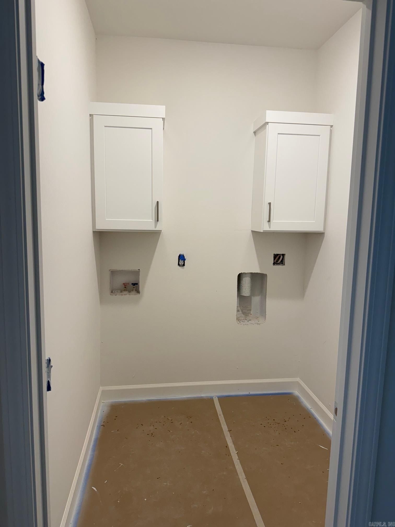 28 Sisney Drive. Ash Flat, AR 72513