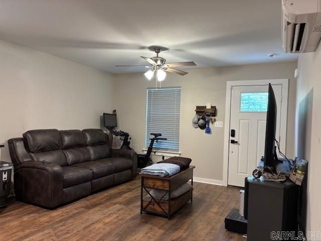 512 Trivista Left Street. Hot Springs, AR 71901