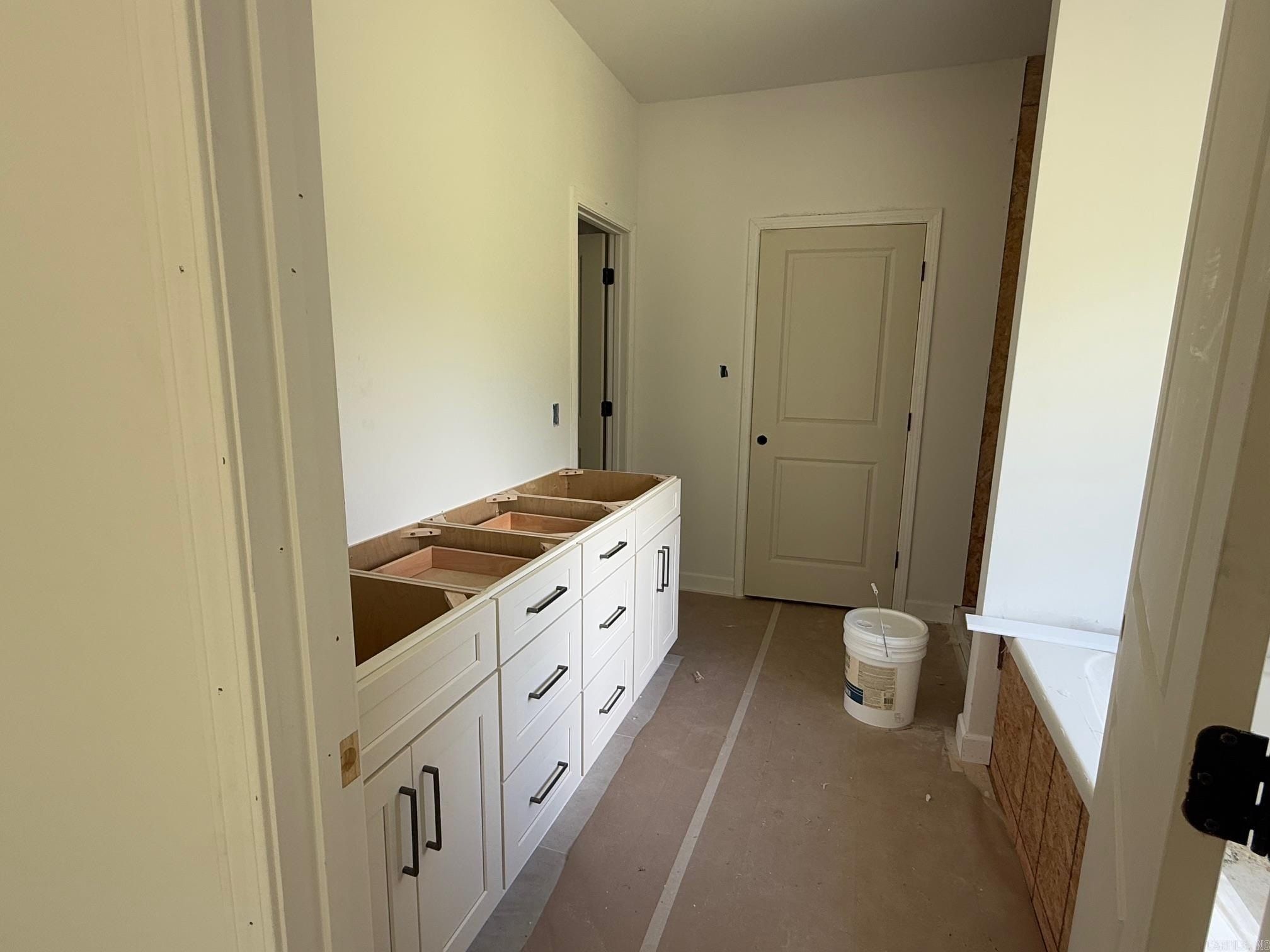 26 Sisney Drive. Ash Flat, AR 72513