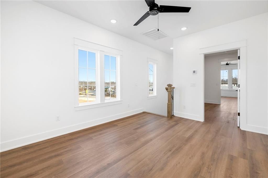 823  Nw 14Th  St. Bentonville, AR 72712