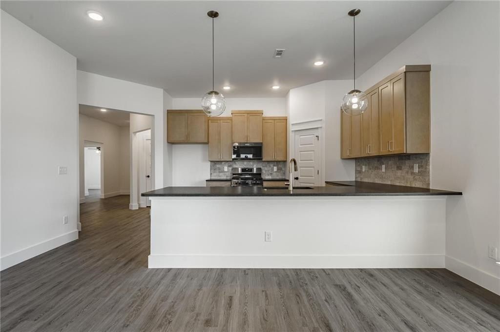 1717 Ferguson  St. Pea Ridge, AR 72751