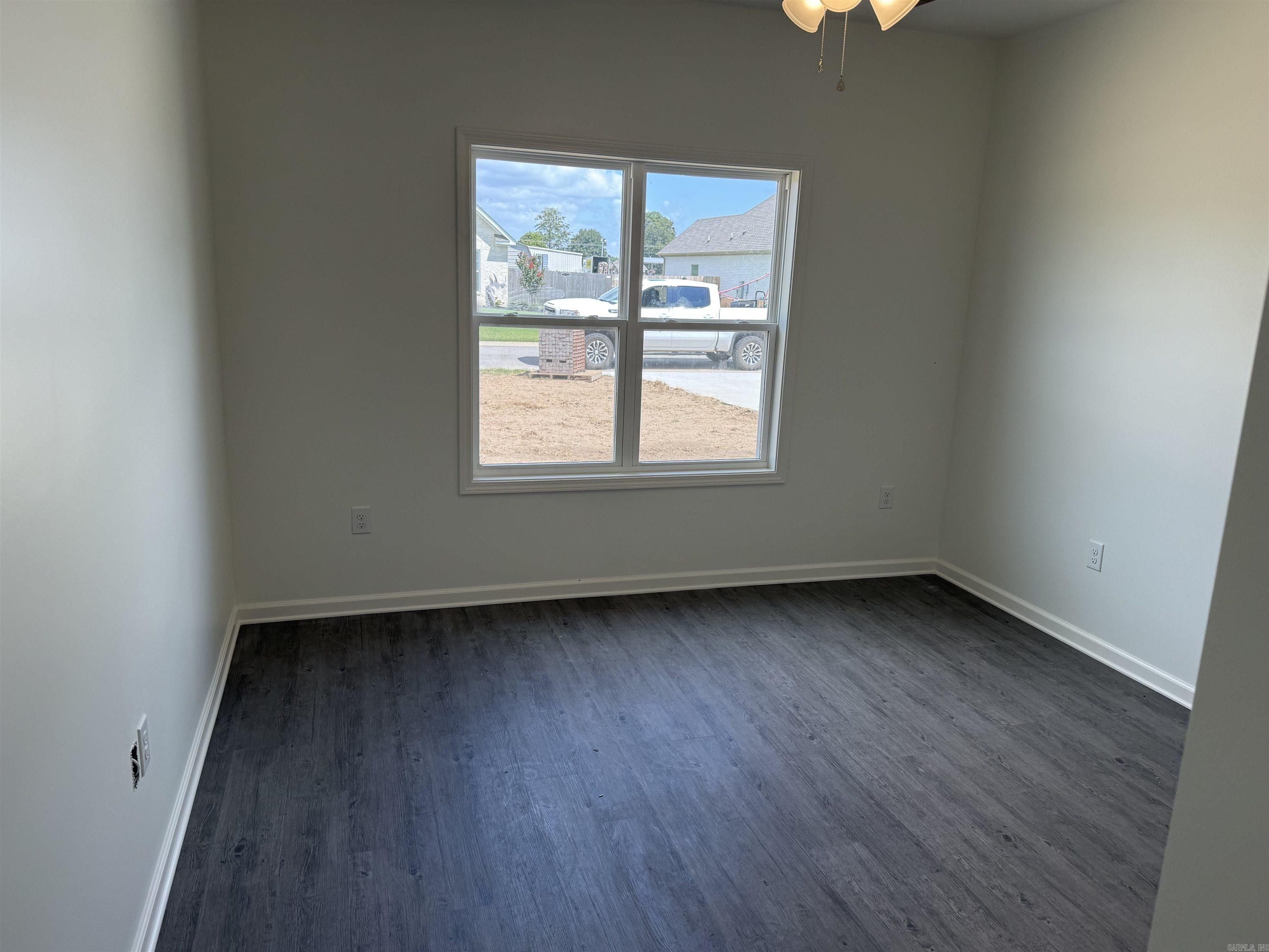 1407 Pamela. Lake City, AR 72437