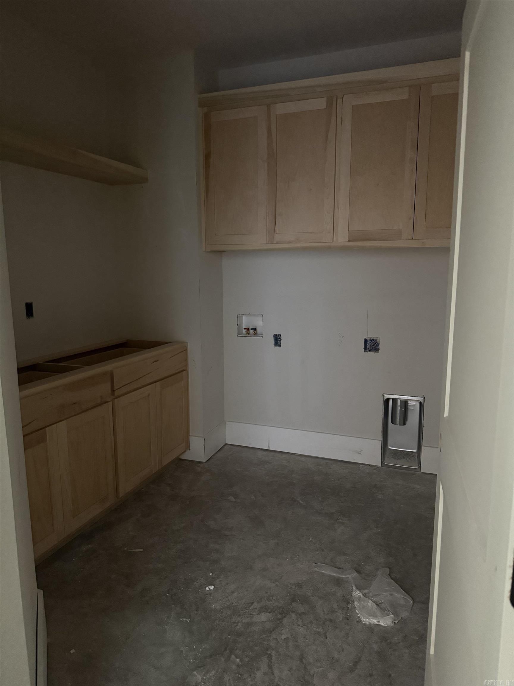 1 Ridge View Street. Vilonia, AR 72173