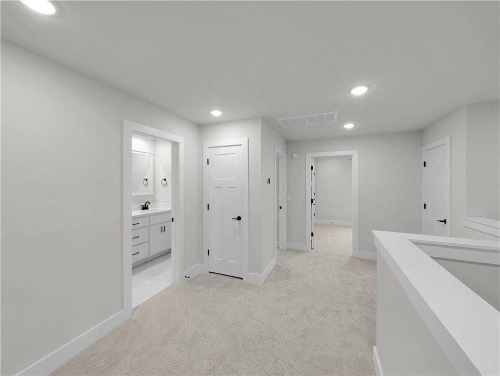 930 Moksha Street. Centerton, AR 72719