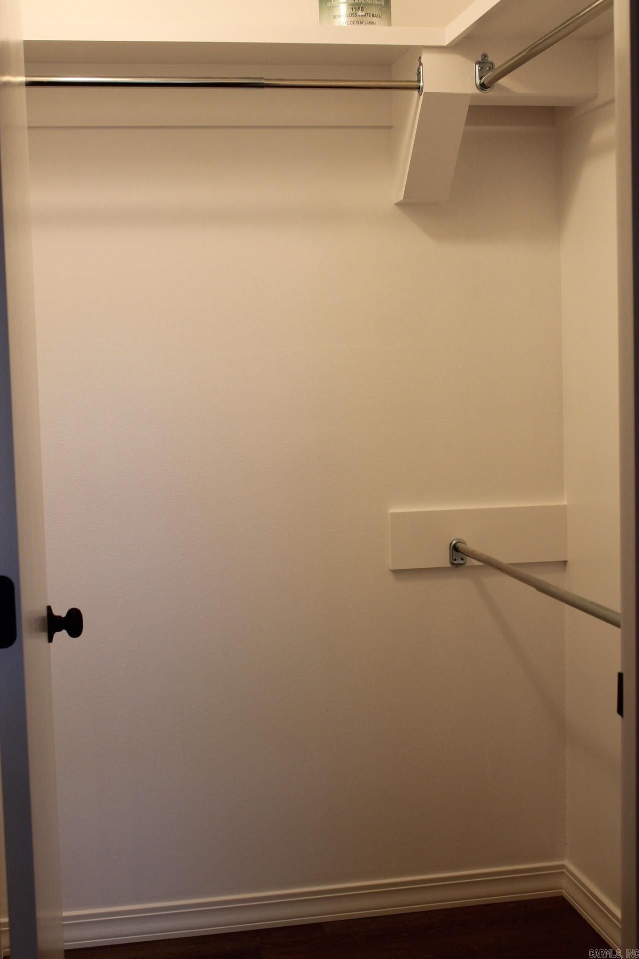 411 Park Street. Bradford, AR 72020