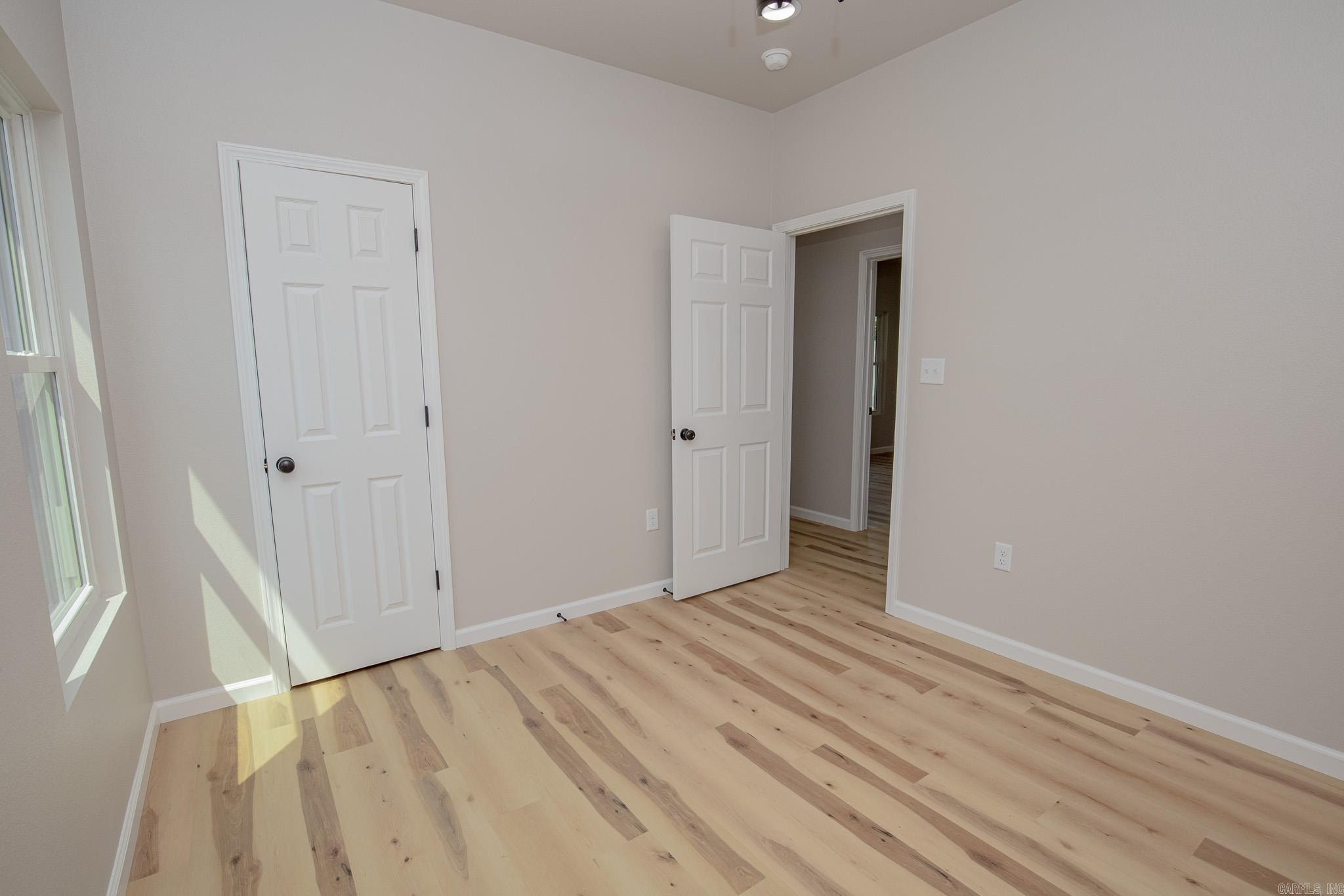 205 N Main. Sheridan, AR 72150