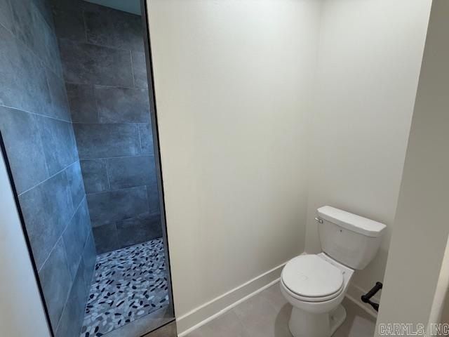 9 Morning Sun Cove. Greenbrier, AR 72058