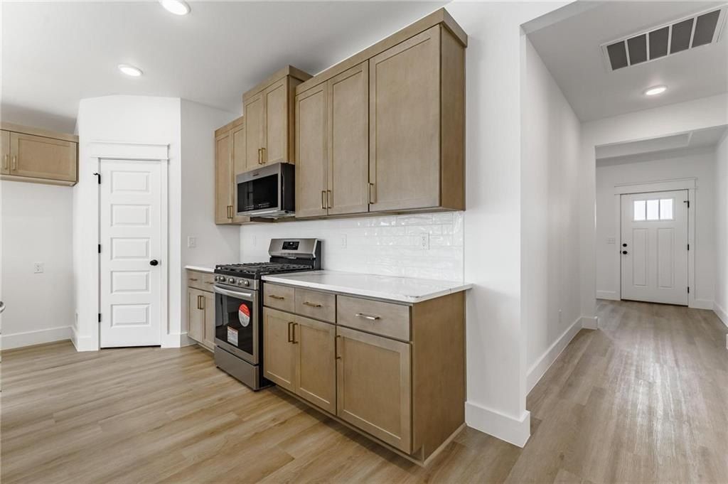 1713 Ferguson  St. Pea Ridge, AR 72751