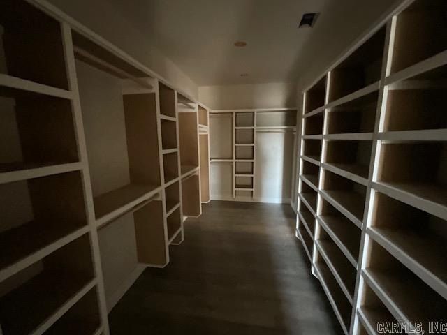 130 Emerald Lane. Greers Ferry, AR 72067