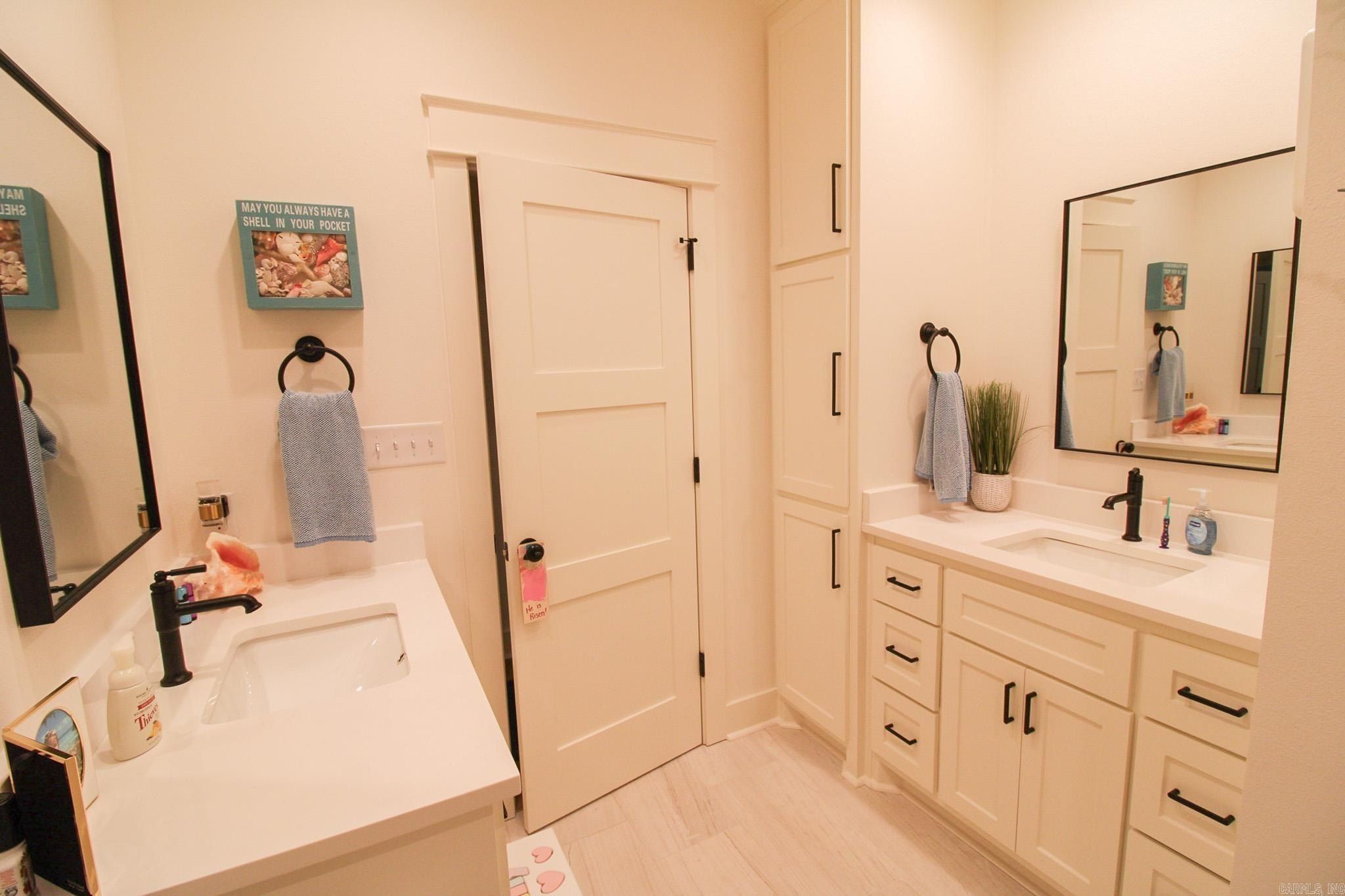 4805 Edgewood Park Drive. Conway, AR 72034