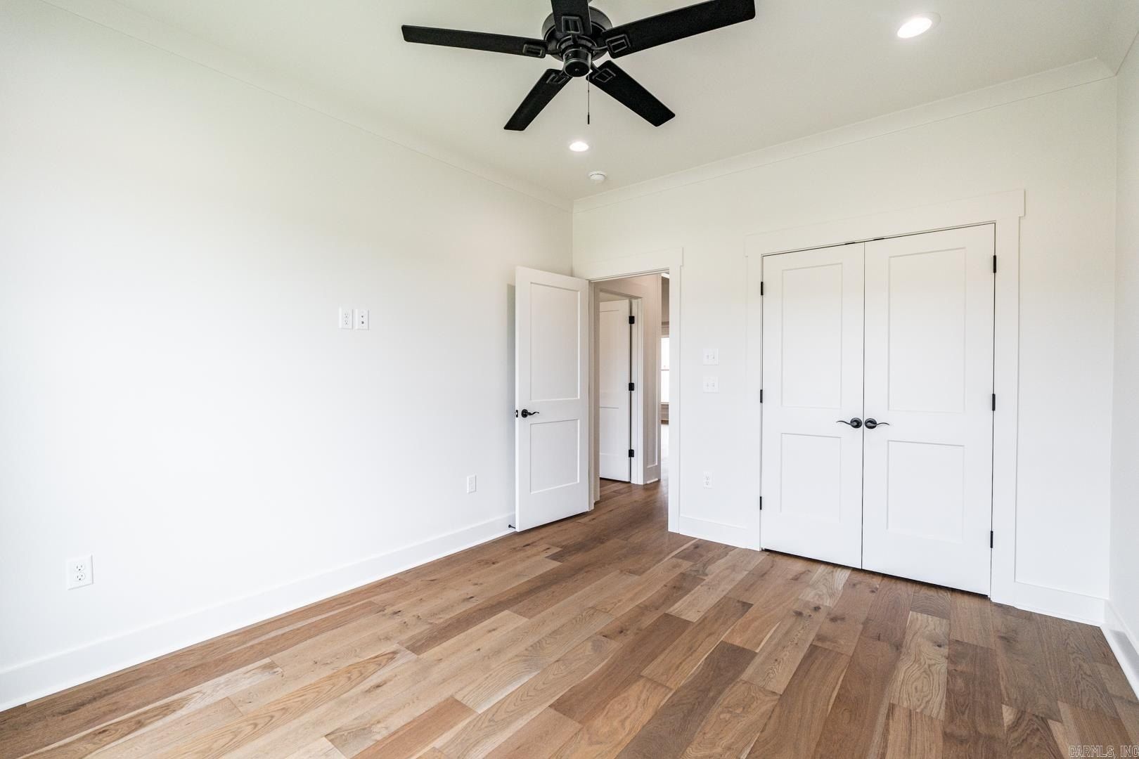 1650 Dolphin Drive. Conway, AR 72034