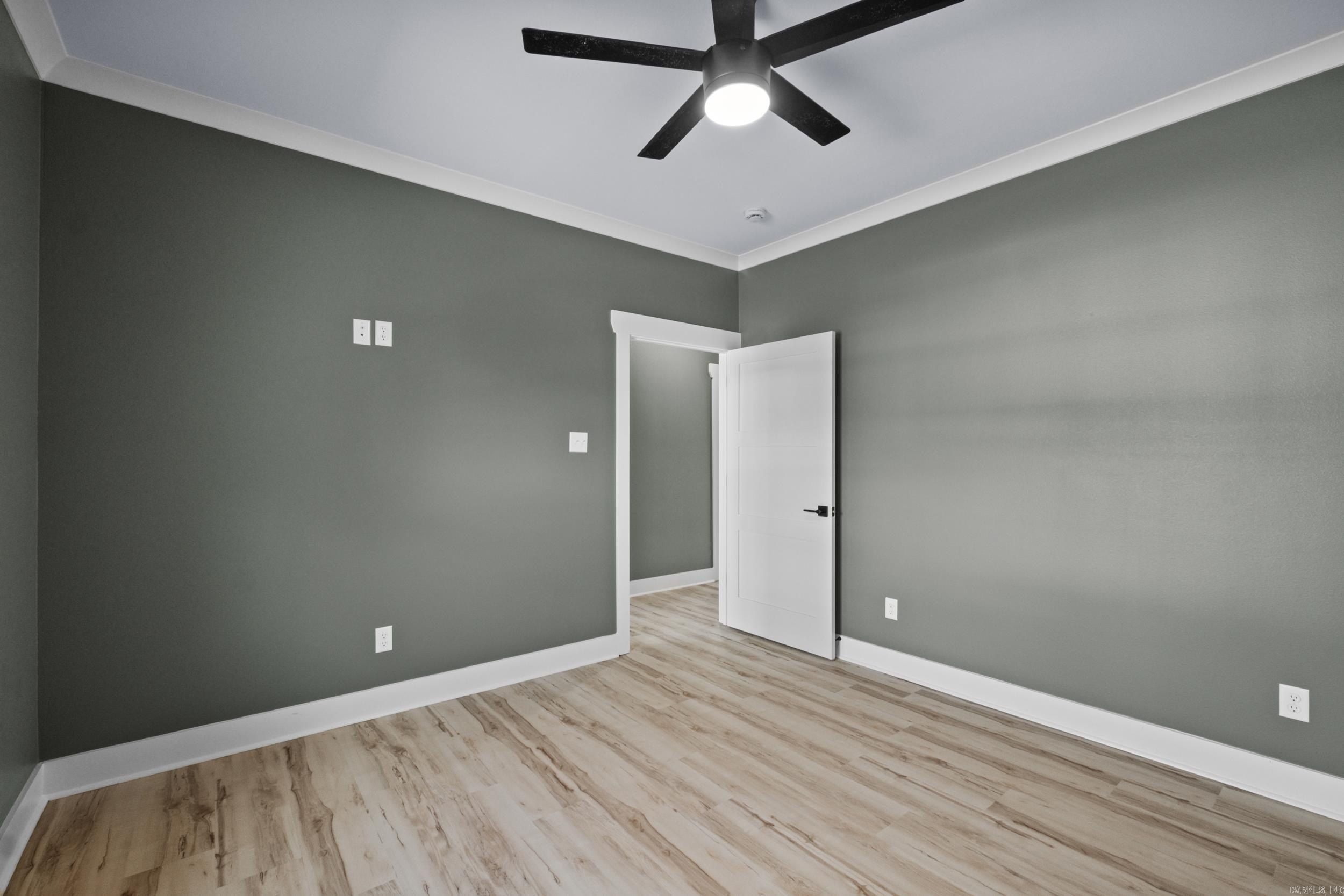 26 Calvados Ct. Cabot, AR 72023