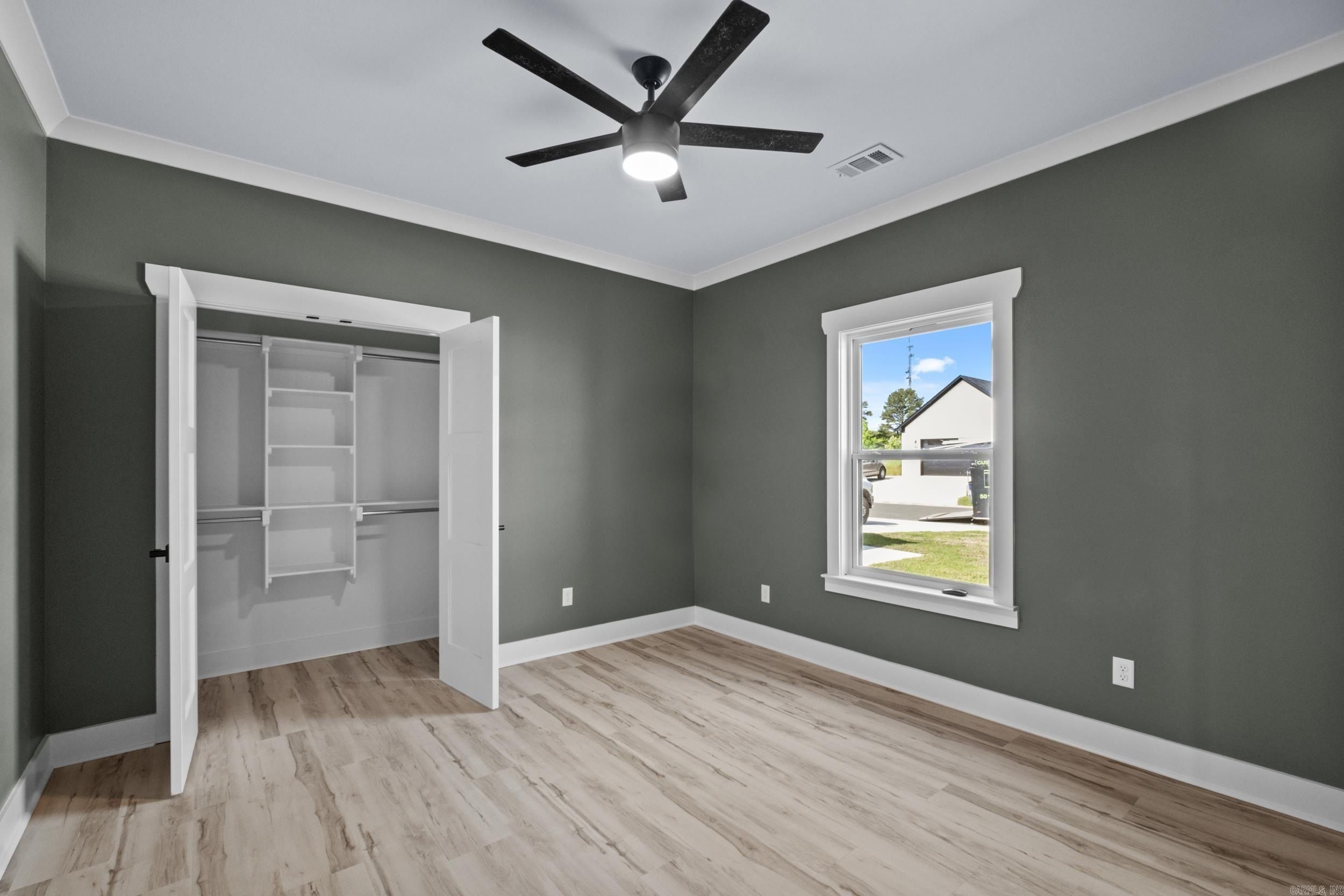 26 Calvados Ct. Cabot, AR 72023